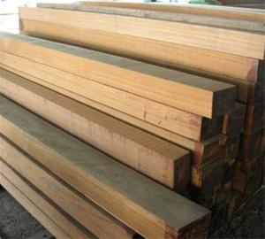 قیمت چوب الوار